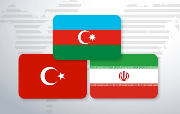 tehranda-azerbaycan-turkiye-ve-iran-xin-bascilarinin-gorusu-kecirilecek